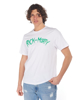 Immagine di RICK AND M - UOMO TSHIRT MANICA CORTA