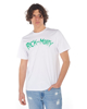 Immagine di RICK AND M - UOMO TSHIRT MANICA CORTA