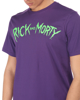 Immagine di RICK AND M - UOMO TSHIRT MANICA CORTA