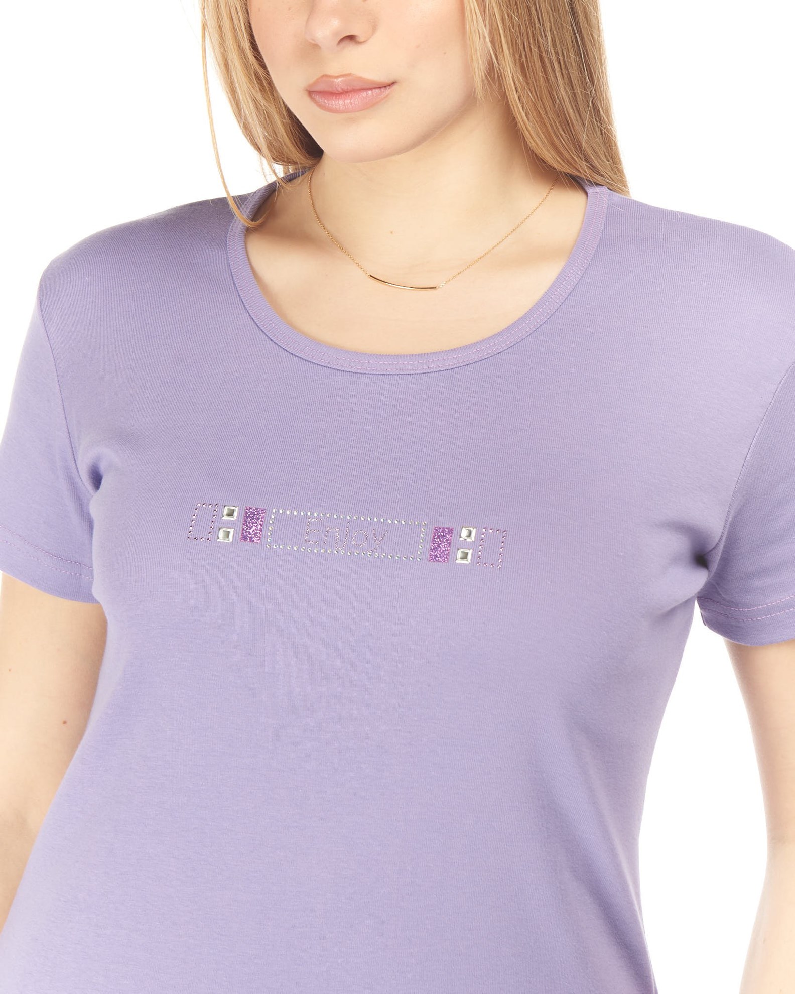 Camiseta The Beatles Abbey Road Hombre Banda The Beatles | Cuotas sin interés