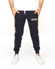 Immagine di XTREME BOX - UOMO PANTALONE CON MOLLA