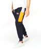 Immagine di XTREME BOX - UOMO PANTALONE CON MOLLA