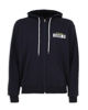 Immagine di XTREME BOX - UOMO FELPA CON ZIP E CAPPUCCIO