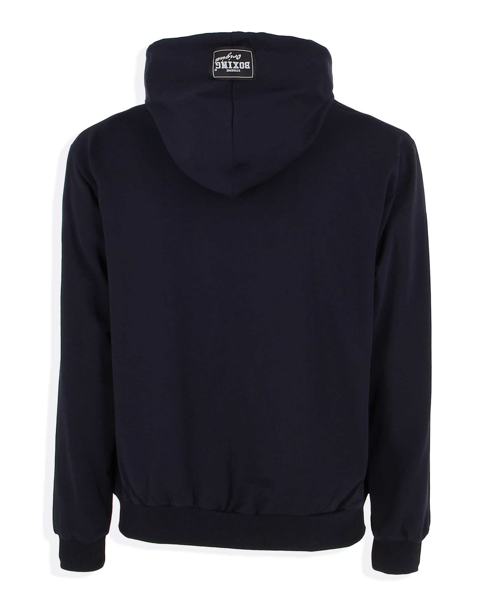 Globo E Commerce Calzature Abbigliamento Sport Intimo Accessori