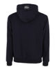 Immagine di XTREME BOX - UOMO FELPA CON ZIP E CAPPUCCIO