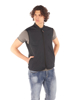 Immagine di ENRICO COVERI SPORTSWEAR - GILET