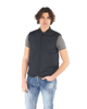 Immagine di ENRICO COVERI SPORTSWEAR - GILET