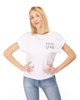 Immagine di MY JEWELS - DONNA TSHIRT MANICA CORTA DREAMING