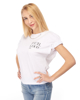 Immagine di MY JEWELS - DONNA TSHIRT MANICA CORTA DREAMING