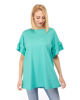 Immagine di MY JEWELS - TSHIRT MEZZA MANICA VOLAN