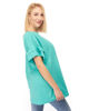 Immagine di MY JEWELS - TSHIRT MEZZA MANICA VOLAN