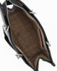 Immagine di BORSA
