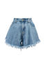 Immagine di BACHATA - SHORTS JEANS