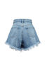 Immagine di BACHATA - SHORTS JEANS