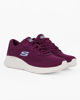 Immagine di SKECHERS  - Skech-Lite Pro - Perfect Time sneakers viola da donna