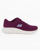 Immagine di SKECHERS  - Skech-Lite Pro - Perfect Time sneakers viola da donna