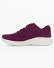 Immagine di SKECHERS  - Skech-Lite Pro - Perfect Time sneakers viola da donna