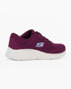 Immagine di SKECHERS  - Skech-Lite Pro - Perfect Time sneakers viola da donna