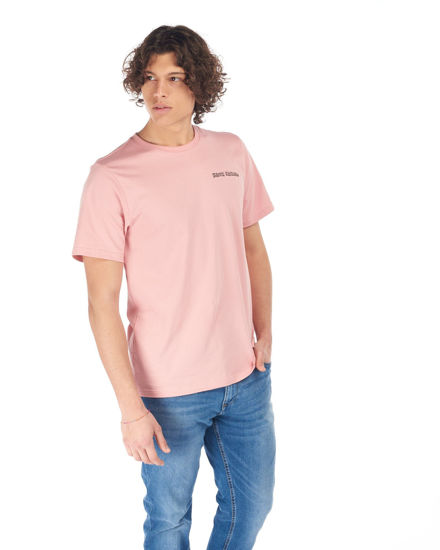 Immagine di KEITH HARING - UOMO TSHIRT MEZZA MANICA
