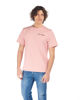 Immagine di KEITH HARING - UOMO TSHIRT MEZZA MANICA