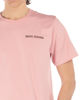 Immagine di KEITH HARING - UOMO TSHIRT MEZZA MANICA