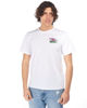 Immagine di KEITH HARING - UOMO TSHIRT MEZZA MANICA