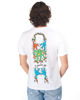 Immagine di KEITH HARING - UOMO TSHIRT MEZZA MANICA
