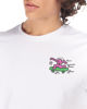 Immagine di KEITH HARING - UOMO TSHIRT MEZZA MANICA