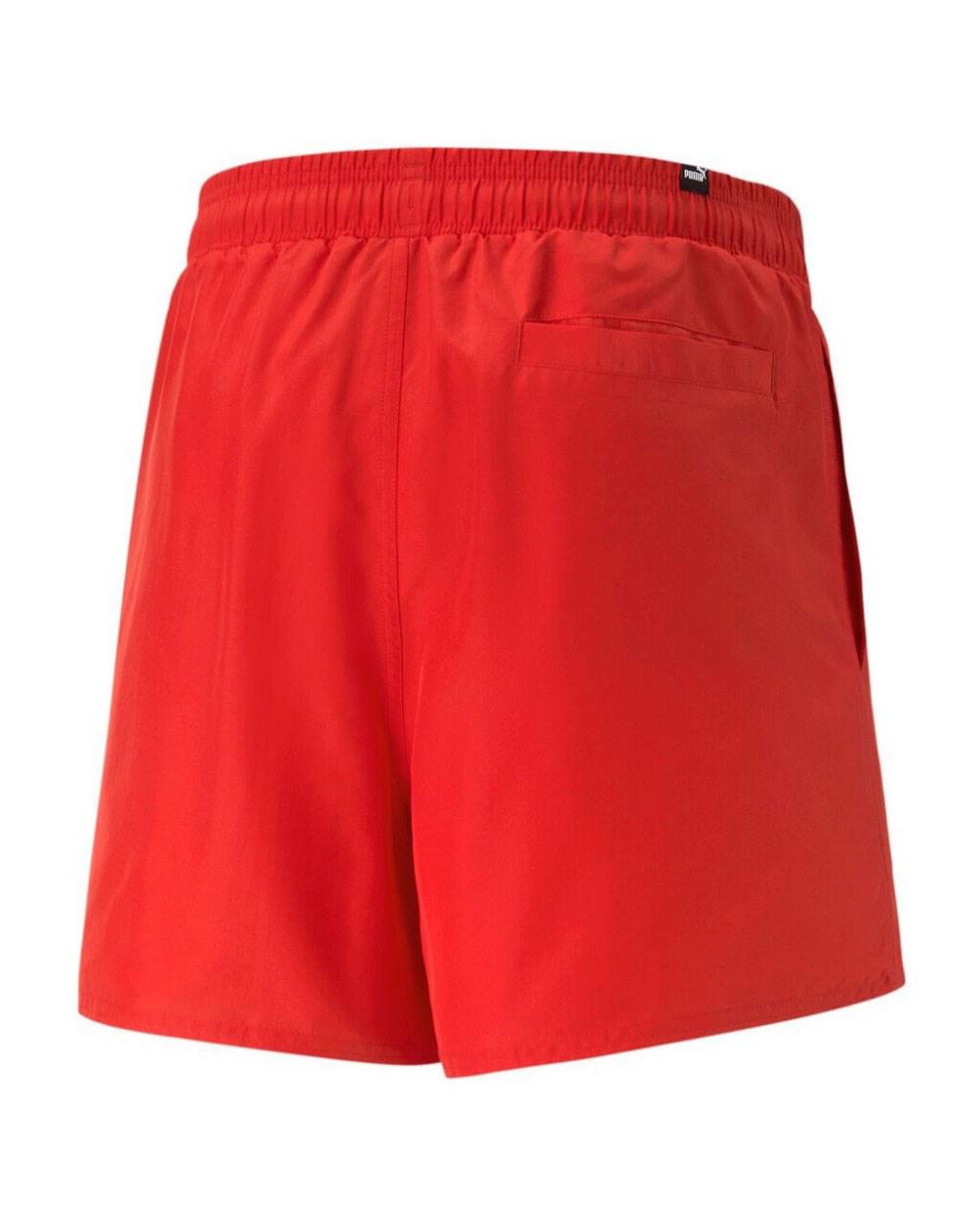 Pantaloncini Sportivi Chino Per Bambini – 4 Tasche, Vita Elastica, Tessuto Traspirante, Taglia 152