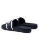 Immagine di FILA - Ciabatta da uomo blu e bianca - MORRO BAY SLIPPER