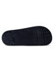 Immagine di FILA - Ciabatta da uomo blu e bianca - MORRO BAY SLIPPER