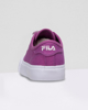 Immagine di FILA - Sneakers viola in tela con lacci, numerata 36/39 - POINTER CLASSIC TEENS