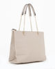 Immagine di BORSA