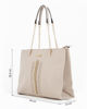 Immagine di BORSA