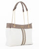 Immagine di BORSA