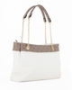 Immagine di BORSA
