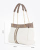 Immagine di BORSA
