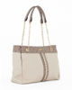 Immagine di BORSA
