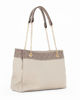 Immagine di BORSA