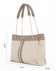Immagine di BORSA