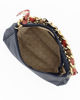 Immagine di BORSA