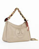 Immagine di BORSA