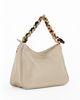 Immagine di BORSA