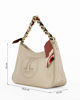 Immagine di BORSA