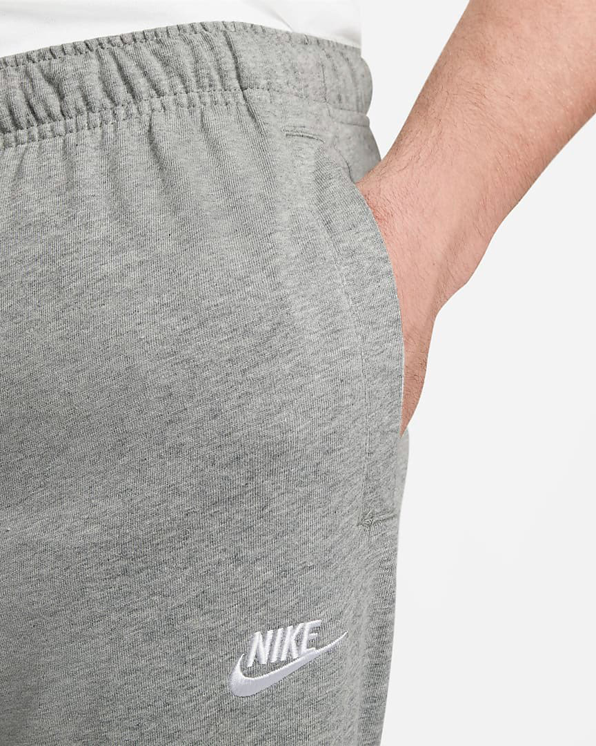 Confezione Da 5 Slip Bikini Uomo EQUIPO Premium No Fly - Cotone, Navy, Nero, Grigio - Foto 7