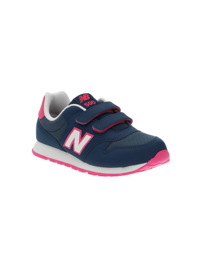 Sneaker Chicco Bimbo E Bimba – Chiusura Doppio Strappo, Suola Gomma Sintetica, Leggera E Traspirante – Designed In Italy