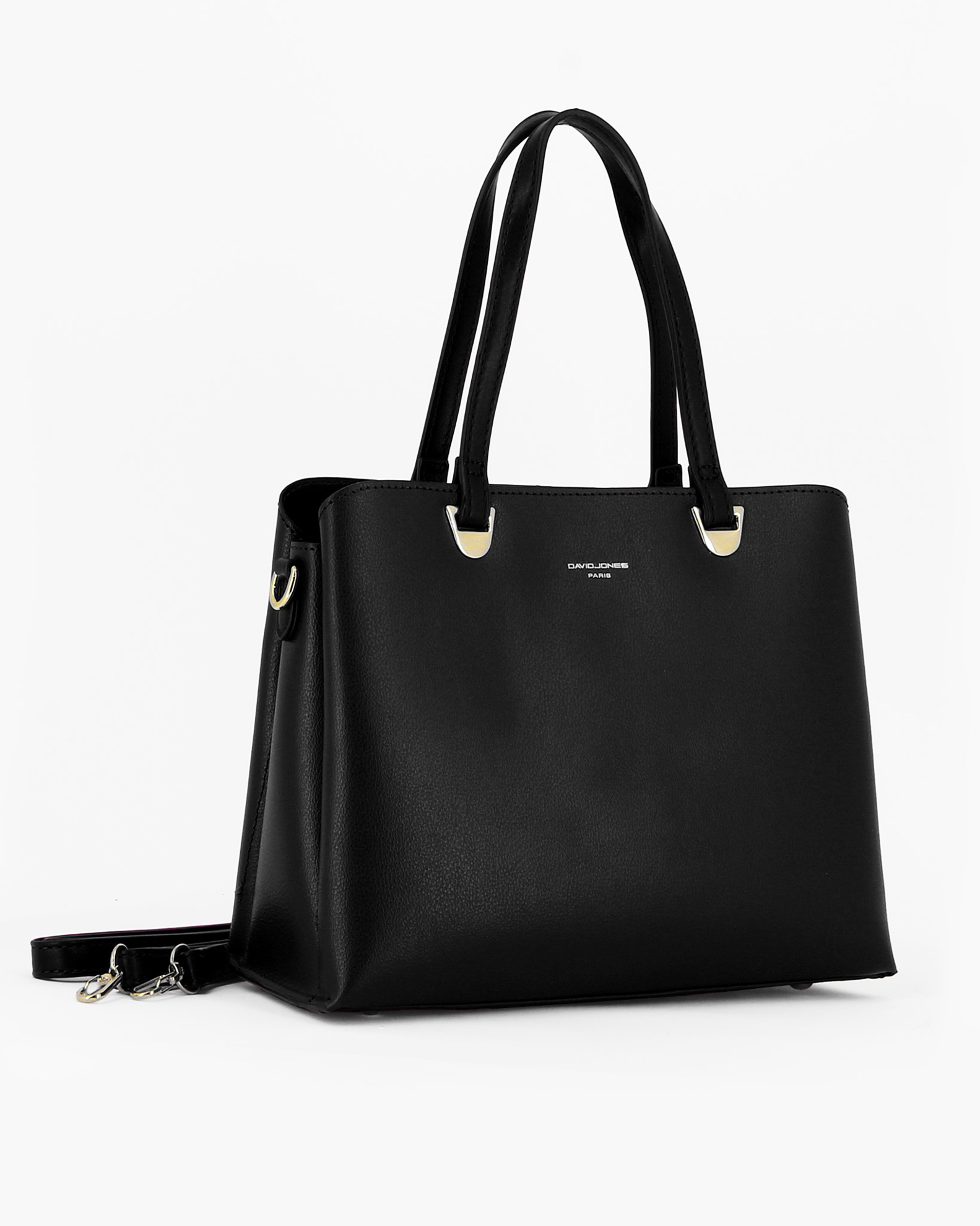 Globo E-Commerce - Calzature, Abbigliamento, Sport, Intimo, Accessori ...