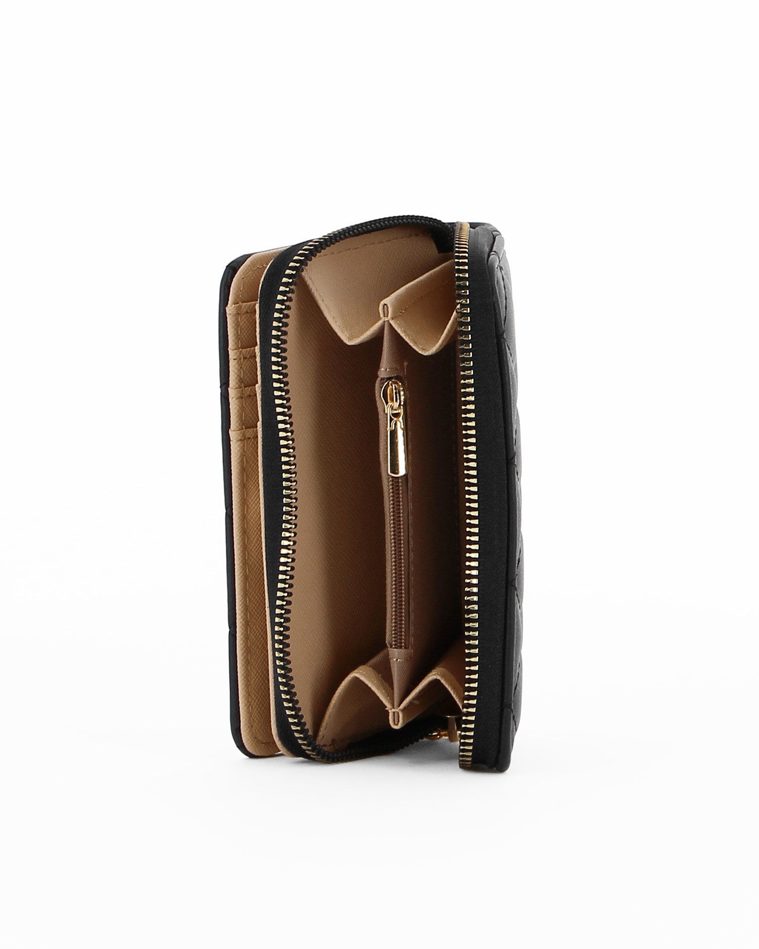 Picard Bingo – Portafogli Da Viaggio Unisex In Pelle, 9x16x2 Cm