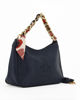 Immagine di BORSA