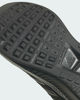 Immagine di ADIDAS - Scarpa da running uomo nera in mesh traspirante con intersuola in EVA - RUNFALCON 2.0